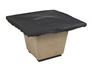 AFD_8132A_36 Square Firetable Cover.jpg